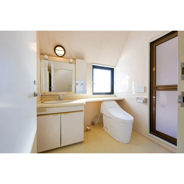 新宿区西早稲田３丁目 その他画像