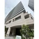 パークスカイタワー松戸 外観
