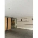 パークスカイタワー松戸 エントランス