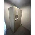 藤和シティホームズ鎌倉大船 ご不在時にもお荷物を受け取ることができる宅配ボックスを設置