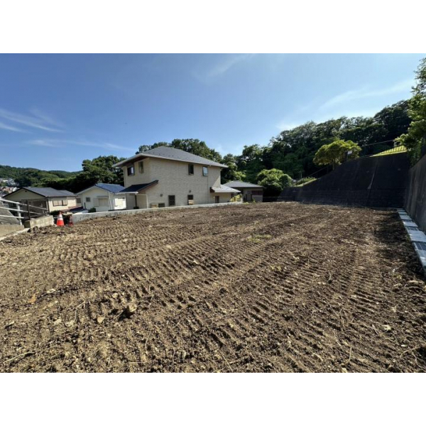 逗子市沼間２丁目 その他画像