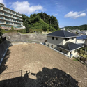 逗子市沼間２丁目 その他画像