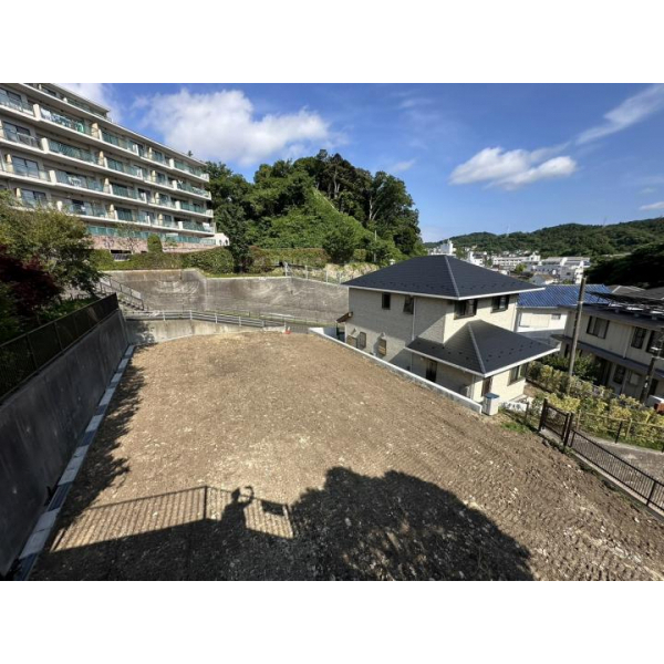 逗子市沼間２丁目 その他画像