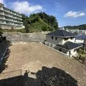 逗子市沼間２丁目 その他画像