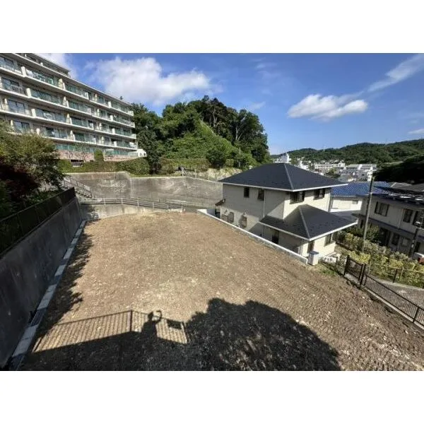 逗子市沼間2丁目 その他画像