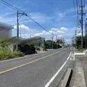 長久手市打越 その他画像