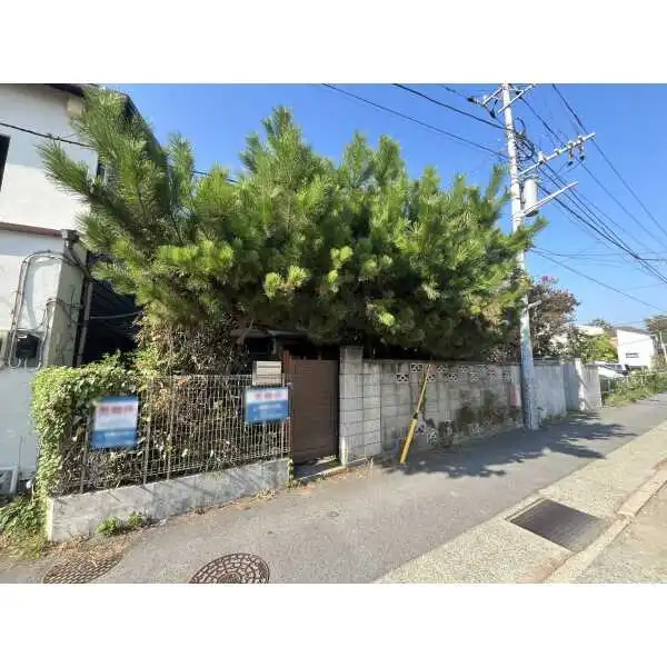 鎌倉市長谷１丁目 その他画像