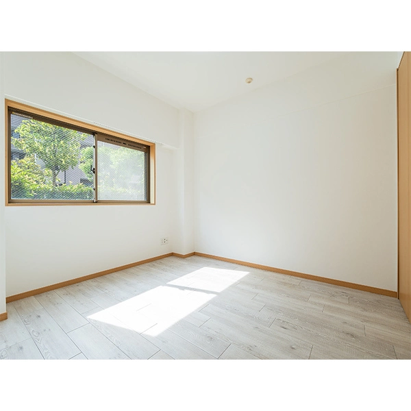 コスモ与野ガーデンシティ参番館 その他画像