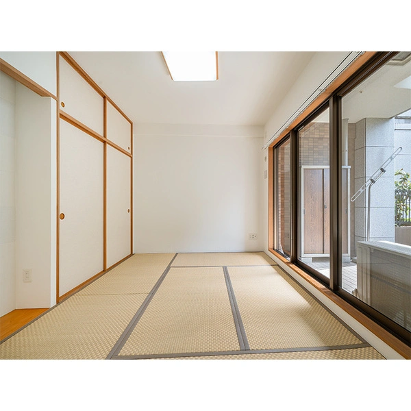 コスモ与野ガーデンシティ参番館 その他画像