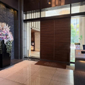 GLOBAL FRONT TOWER その他画像