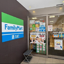 GLOBAL FRONT TOWER その他画像