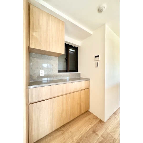 ライオンズマンション麻布十番南 その他画像