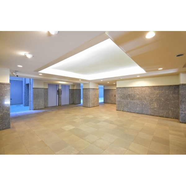 サンライズ片倉 その他画像