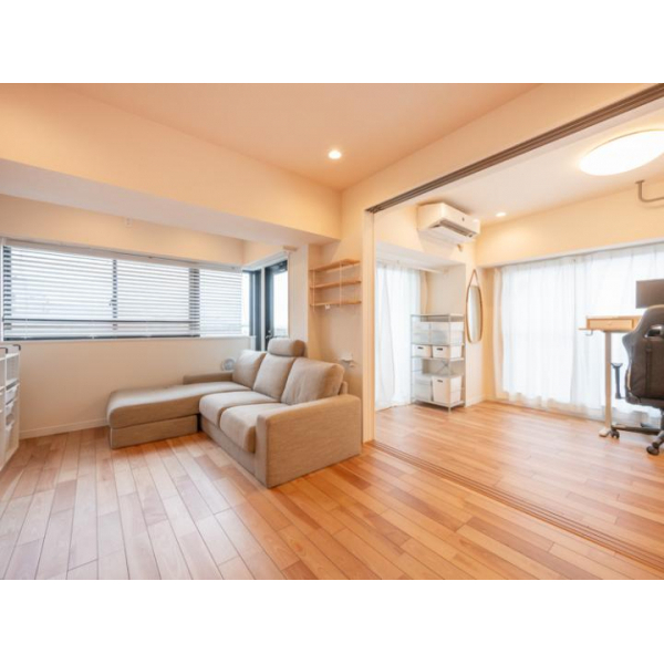 アエリア三軒茶屋 その他画像