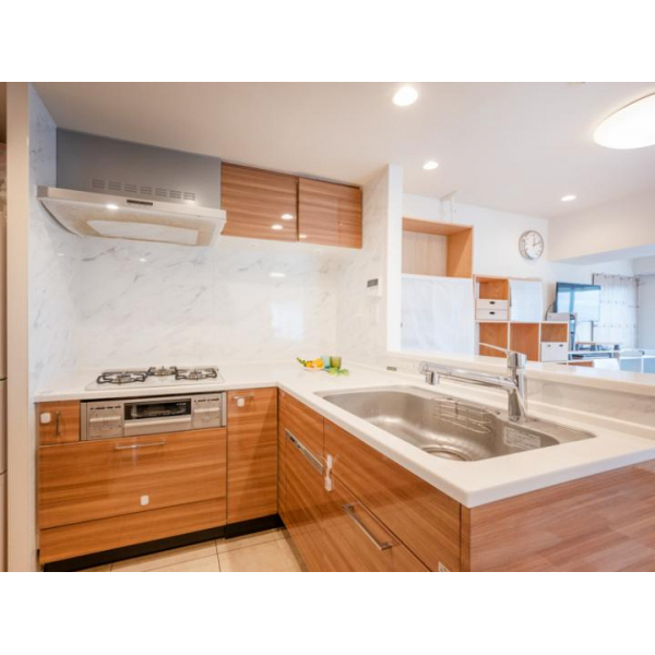 アエリア三軒茶屋 その他画像