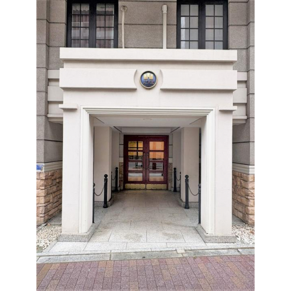 アエリア三軒茶屋 その他画像