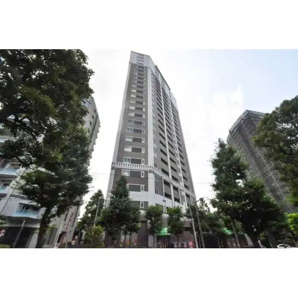 レグノ・セレーノ その他画像