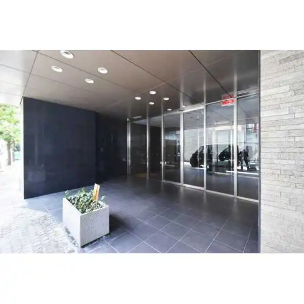 レグノ・セレーノ その他画像