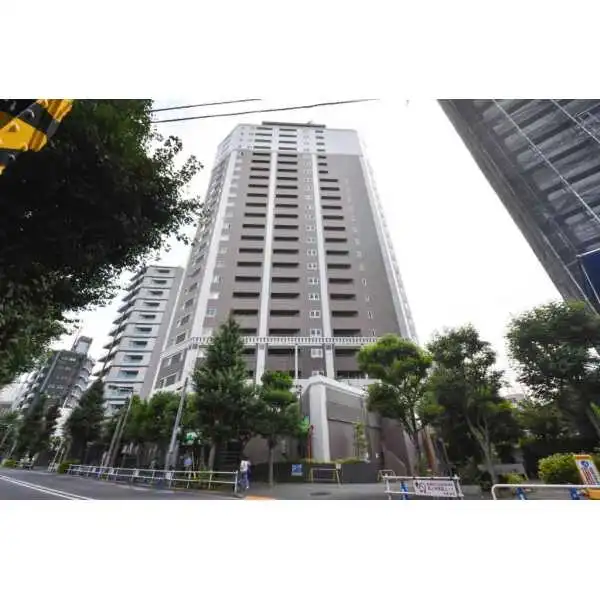 レグノ・セレーノ その他画像