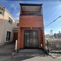 東大阪市岸田堂南町 外観