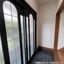 東大阪市岸田堂南町 その他画像