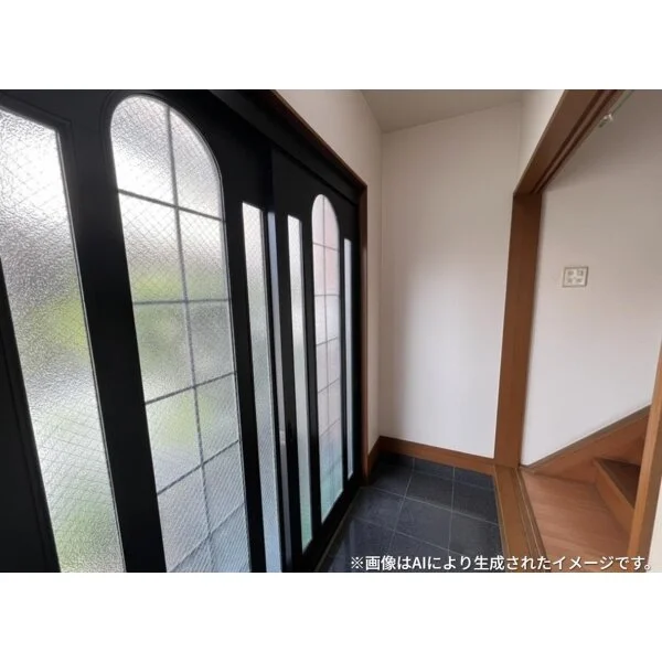 東大阪市岸田堂南町 その他画像