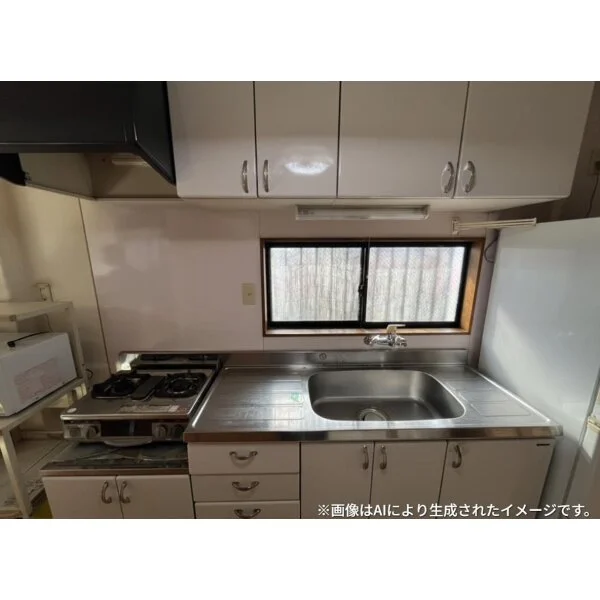 東大阪市岸田堂南町 その他画像