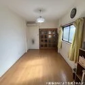 東大阪市岸田堂南町 その他画像