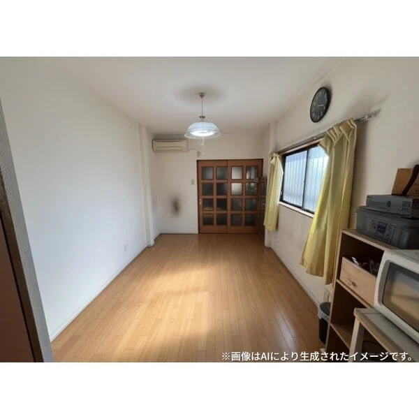 東大阪市岸田堂南町 その他画像