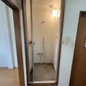 東大阪市岸田堂南町 その他画像