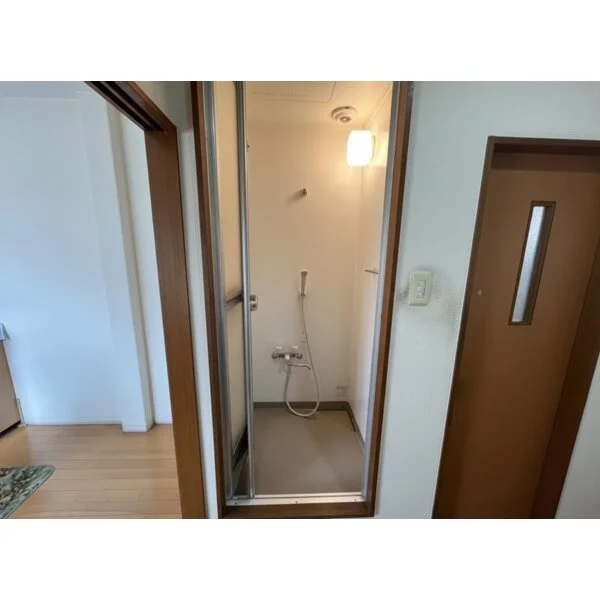 東大阪市岸田堂南町 その他画像