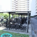 ルネ東品川 その他画像