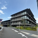 Brillia京都松ヶ崎 その他外観