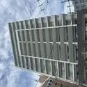 リビオ浅香駅前プライドマークス その他画像