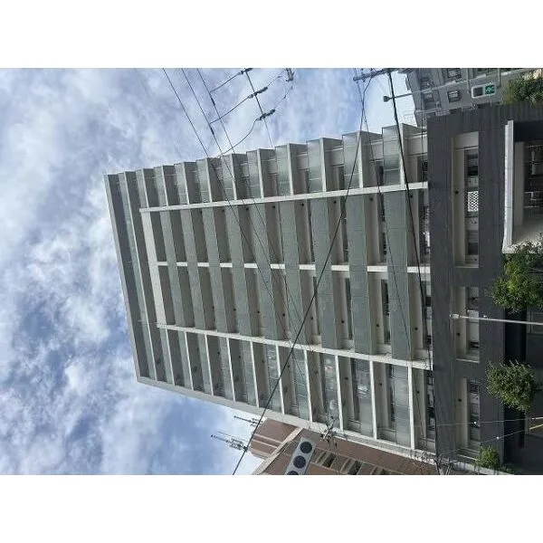 リビオ浅香駅前プライドマークス その他画像