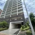 リビオ浅香駅前プライドマークス 総戸数52戸のマンションです！