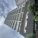 リビオ浅香駅前プライドマークス その他画像