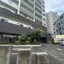 リビオ浅香駅前プライドマークス 南東向きバルコニー・14階建て7階部分のお部屋です！