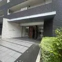 リビオ浅香駅前プライドマークス 物件の詳細についてはお気軽にお問い合わせください♪