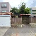 名古屋市昭和区藤成通１丁目 現地写真（２０２６年７月撮影）