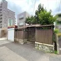 名古屋市昭和区藤成通１丁目 現地写真（２０２６年７月撮影）