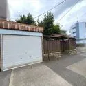 名古屋市昭和区藤成通１丁目 現地写真（２０２６年７月撮影）