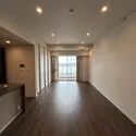 プラウドタワー平井 LDK