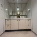 リバーガーデン三国ヶ丘けやき通り 大変きれいにお使いです。