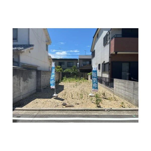 神戸市垂水区馬場通 その他画像