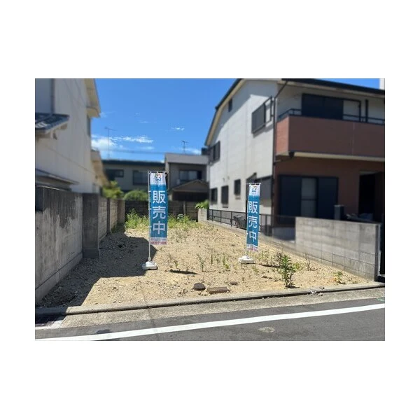 神戸市垂水区馬場通 その他画像