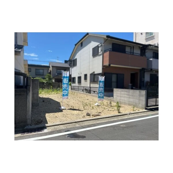 神戸市垂水区馬場通 その他画像