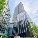 ＴＨＥ　ＹＯＫＯＨＡＭＡ　ＦＲＯＮＴ　ＴＯＷＥＲ その他画像