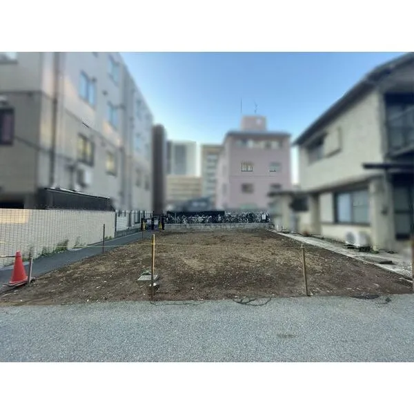 柏市柏４丁目 その他画像
