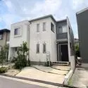 名古屋市北区福徳町７丁目 外観